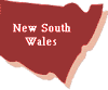 Image of NSW