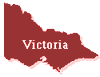 Image of Victoria