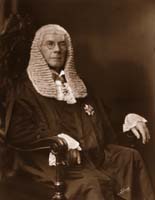 Newlands, the Hon. John, CBE (later Sir John, KCMG, CBE)