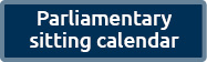Parliamentary sitting calendar icon. 