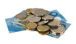 Australia’s anti-money laundering report card: Could do better