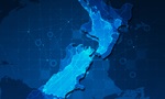 New Zealand and China: changing relations