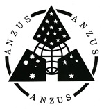 ANZUS at 70: from Cold War to a hot Earth