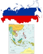 Russia in the Region