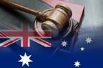 Changes to Australia's sanctions laws: Autonomous Sanctions Amendment (Thematic Sanctions) Bill 2021