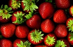 Parliament responds to the strawberry contamination crisis