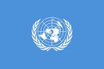 UN call for global ceasefires amidst COVID-19