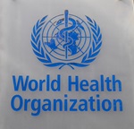 Pandemics and attempts to reform the WHO 