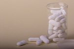Possible changes to paracetamol access