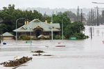 Australian Government natural disaster payments and calls for reform