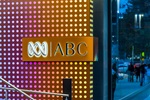 Inquiring into the ABC’s complaints handling