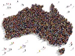 Belonging and engagement in migrant communities – Scanlon social cohesion survey findings 2022