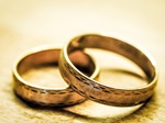 Marriages and divorces in Australia