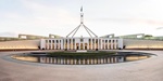 Australia’s 2017 Foreign Policy White Paper: what role for the Parliament?