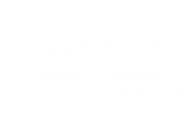 National Showcase logo