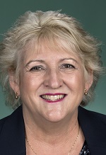 Hon Michelle Landry MP