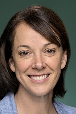 Dr Sophie Scamps MP