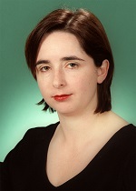 Ms  Michelle O'Byrne