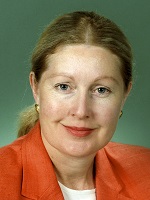 Hon De-Anne Kelly