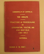 Boydell's small booklet
