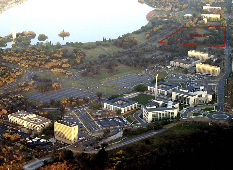 Department Of Environment Water And Natural Resources Berri Department Of Environment Water And Natural Resources Berri
