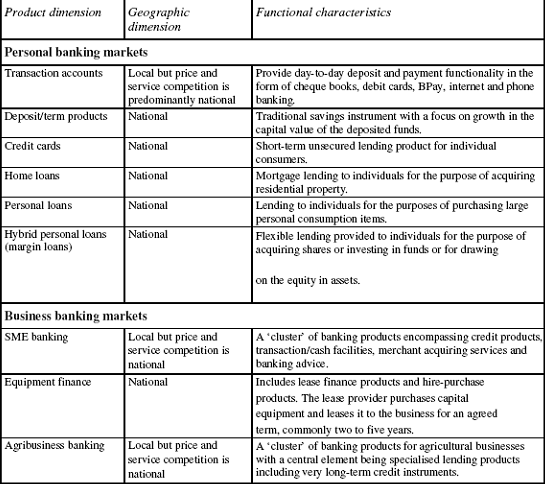 ebook introduction to sociology 9th edition 2006