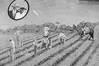 Thumbnail: Image 1 