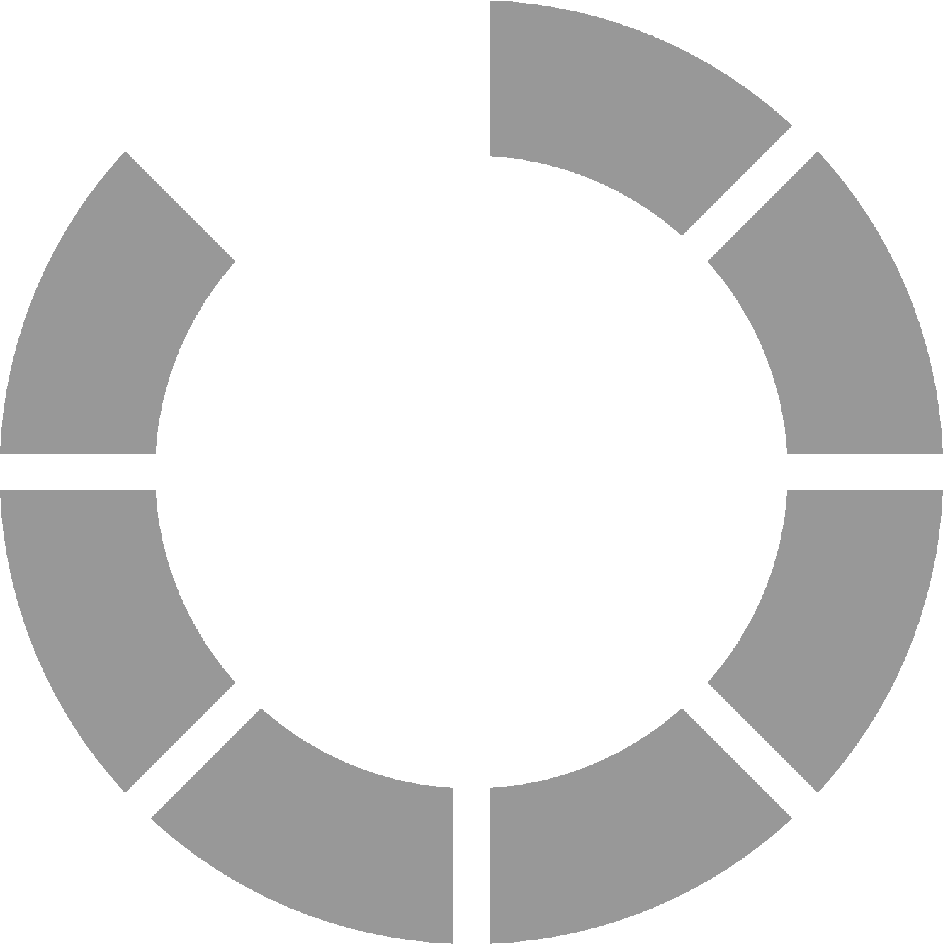 Community loading. Loading надпись. загрузка gif. иконка загрузки. надпись лоадинг.