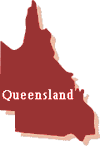 Image of Queensland