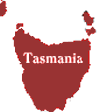 Image of Tasmania