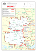 Image of Ballarat