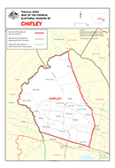 Image of Chifley