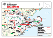 Image of Corangamite