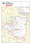 Image of Griffith
