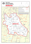 Image of Moreton