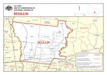 Image of Scullin