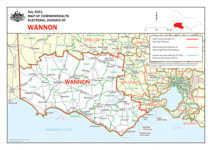 Image of Wannon