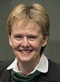 Claressa Surtees