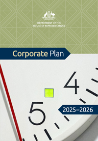 corporate plan cover thumbnail