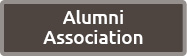 Alumni Association icon.