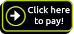 Click on this button to go to our payment gateway.