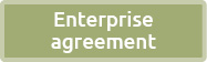 Link to department's Enterprise Agreement.