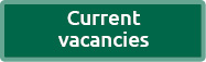 Current vacancies icon.