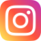 Instagram icon