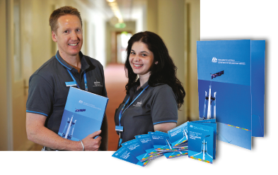 dps client service officers