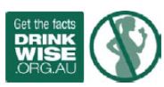 Alcohol labels