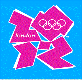 London logo