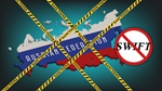 Russia’s exclusion from SWIFT: an explainer