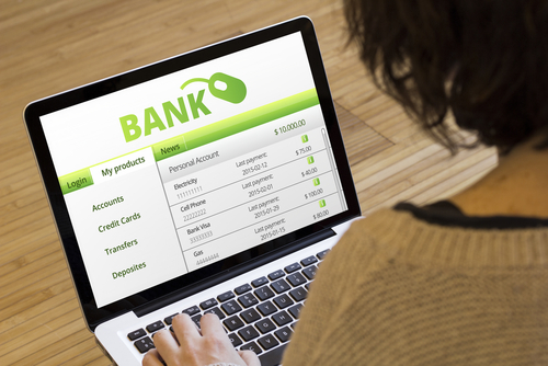 ‘You’re more likely to divorce than switch banks’: will Open Banking encourage more switching?