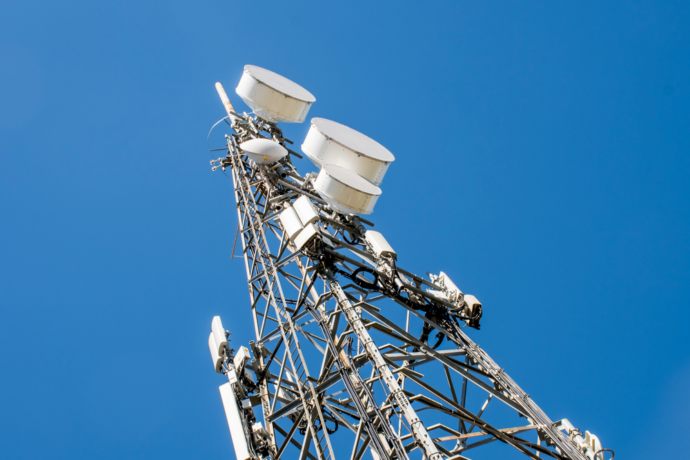 Telstra Corporation and Other Legislation Amendment Bill 2021